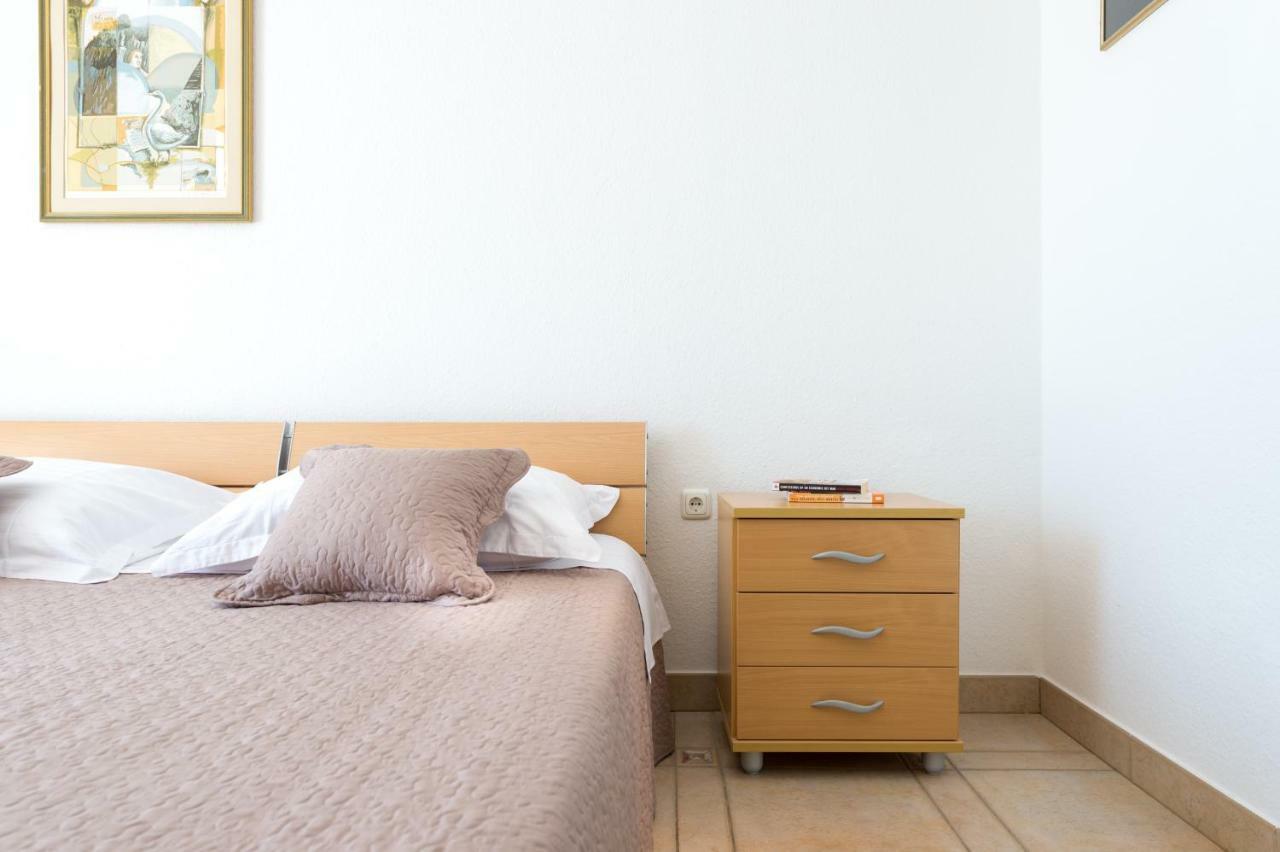 Riva Rooms Bol Luaran gambar