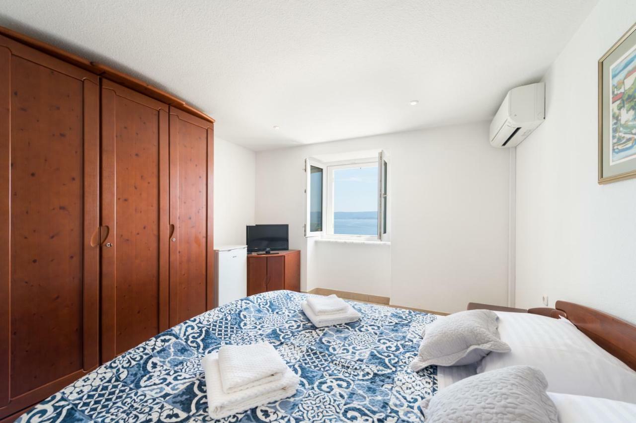 Riva Rooms Bol Luaran gambar