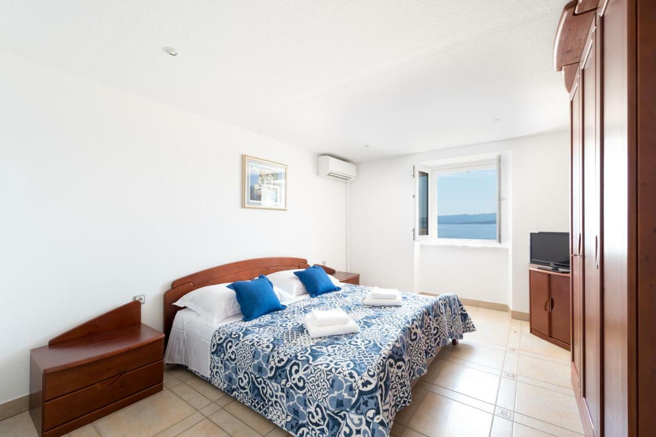 Riva Rooms Bol Luaran gambar