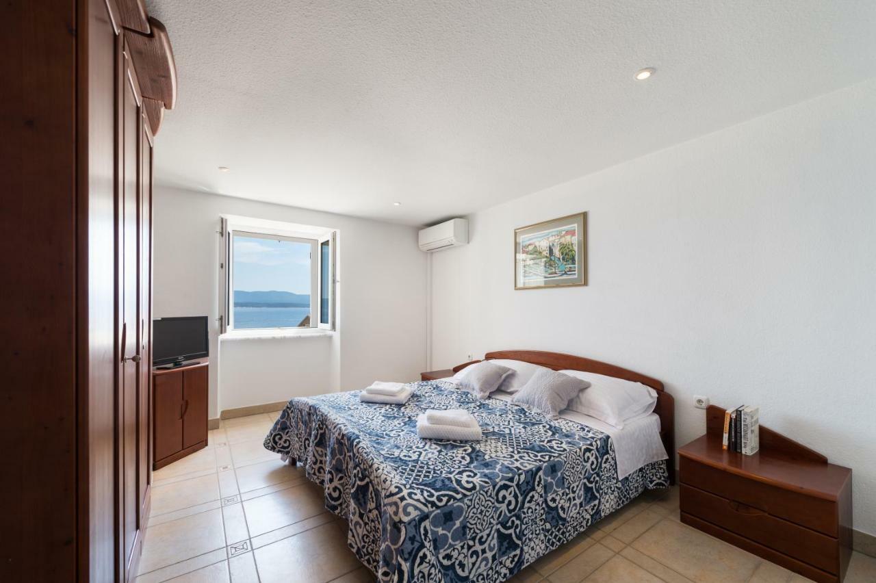 Riva Rooms Bol Luaran gambar